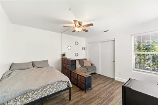 13310 Spring Valley, Victorville, CA 92395 - Photo 15