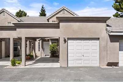 13310 Spring Valley #B, Victorville, CA 92395 - Photo 3