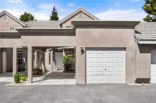 13310 Spring Valley, Victorville, CA 92395 - Photo 3