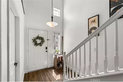 13310 Spring Valley #B, Victorville, CA 92395 - Photo 21