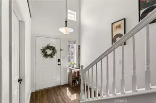 13310 Spring Valley, Victorville, CA 92395 - Photo 21