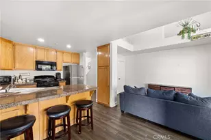13310 Spring Valley, Victorville, CA 92395 - Photo 13