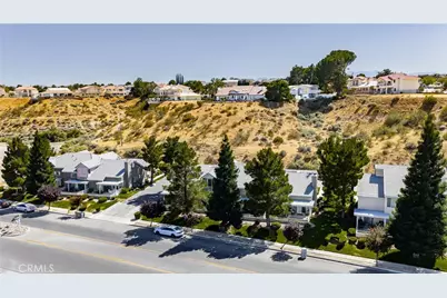 13310 Spring Valley #B, Victorville, CA 92395 - Photo 41