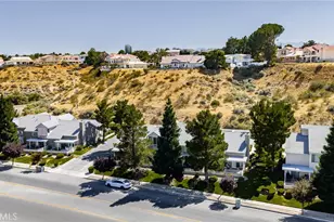 13310 Spring Valley, Victorville, CA 92395 - Photo 41