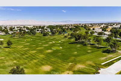 13310 Spring Valley #B, Victorville, CA 92395 - Photo 49