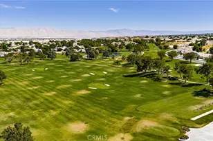 13310 Spring Valley, Victorville, CA 92395 - Photo 49