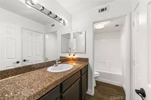 13310 Spring Valley, Victorville, CA 92395 - Photo 17