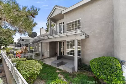 13310 Spring Valley #B, Victorville, CA 92395 - Photo 35