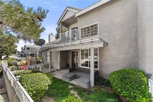 13310 Spring Valley, Victorville, CA 92395 - Photo 35