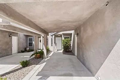 13310 Spring Valley #B, Victorville, CA 92395 - Photo 5
