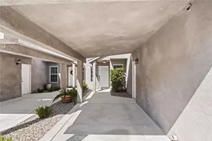 13310 Spring Valley, Victorville, CA 92395 - Photo 5