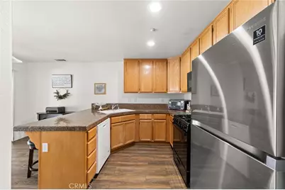 13310 Spring Valley #B, Victorville, CA 92395 - Photo 9