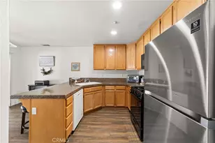 13310 Spring Valley, Victorville, CA 92395 - Photo 9