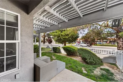 13310 Spring Valley #B, Victorville, CA 92395 - Photo 33