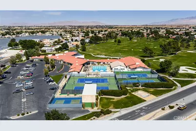 13310 Spring Valley #B, Victorville, CA 92395 - Photo 47