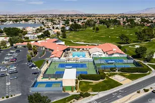13310 Spring Valley, Victorville, CA 92395 - Photo 47