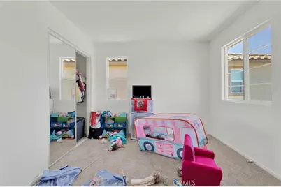 13097 Lancaster, Hesperia, CA 92344 - Photo 27