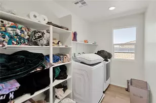 13097 Lancaster, Hesperia, CA 92344 - Photo 19