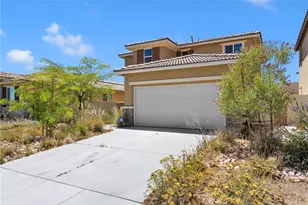 13097 Lancaster, Hesperia, CA 92344 - Photo 3