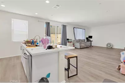 13097 Lancaster, Hesperia, CA 92344 - Photo 13