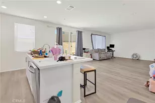 13097 Lancaster, Hesperia, CA 92344 - Photo 13