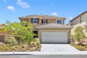13097 Lancaster, Hesperia, CA 92344 - Photo 1