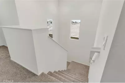 13097 Lancaster, Hesperia, CA 92344 - Photo 31