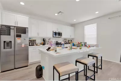 13097 Lancaster, Hesperia, CA 92344 - Photo 11