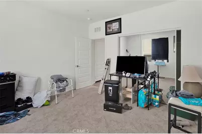 13097 Lancaster, Hesperia, CA 92344 - Photo 17