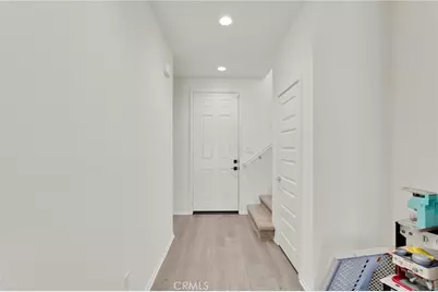 13097 Lancaster, Hesperia, CA 92344 - Photo 5