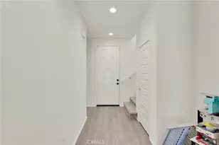 13097 Lancaster, Hesperia, CA 92344 - Photo 5