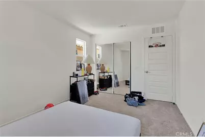 13097 Lancaster, Hesperia, CA 92344 - Photo 29