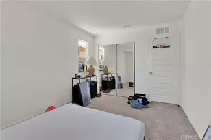 13097 Lancaster, Hesperia, CA 92344 - Photo 29