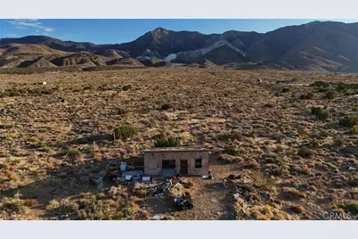 773 Richard Street, Lucerne Valley, CA 92356 - Photo 1