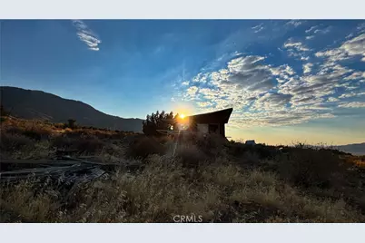 773 Richard Street, Lucerne Valley, CA 92356 - Photo 3