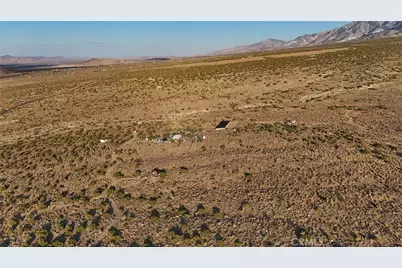 773 Richard Street, Lucerne Valley, CA 92356 - Photo 11