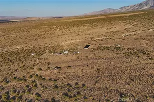 773 Richard St, Lucerne Valley, CA 92356 - Photo 11