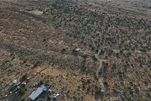 773 Richard St, Lucerne Valley, CA 92356 - Photo 9