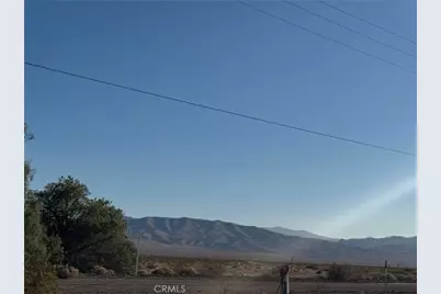 51734 National Trails, Newberry Springs, CA 92365 - Photo 3