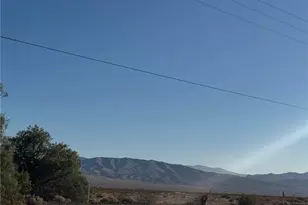 51734 National Trails, Newberry Springs, CA 92365 - Photo 3
