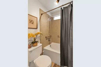 27448 Outrigger Lane, Helendale, CA 92342 - Photo 29