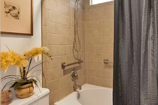 27448 Outrigger Ln, Helendale, CA 92342 - Photo 29