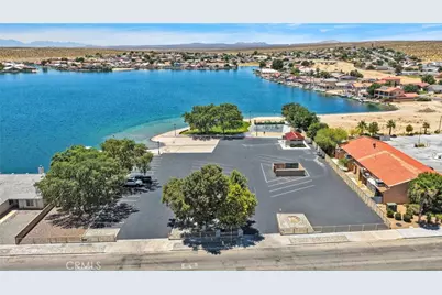 27448 Outrigger Lane, Helendale, CA 92342 - Photo 71