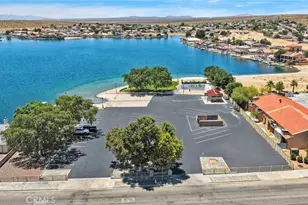 27448 Outrigger Ln, Helendale, CA 92342 - Photo 71