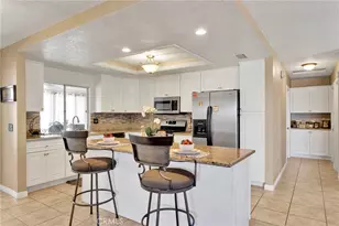 27448 Outrigger Ln, Helendale, CA 92342 - Photo 13