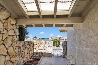 27448 Outrigger Lane, Helendale, CA 92342 - Photo 5