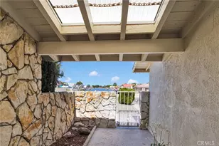 27448 Outrigger Ln, Helendale, CA 92342 - Photo 5