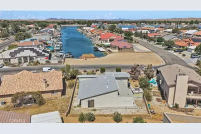 27448 Outrigger Lane, Helendale, CA 92342 - Photo 49