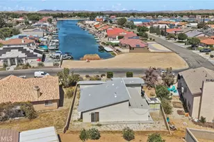 27448 Outrigger Ln, Helendale, CA 92342 - Photo 49