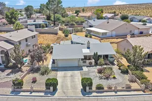 27448 Outrigger Ln, Helendale, CA 92342 - Photo 45